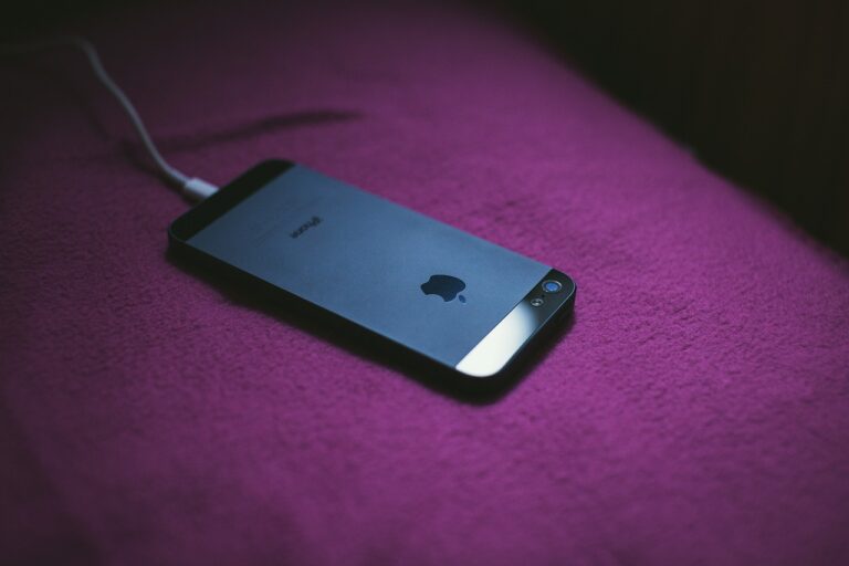 iphone, mobile, smartphone, cell phone, technology, charger, charging, charger, charger, charger, charger, charger, char
