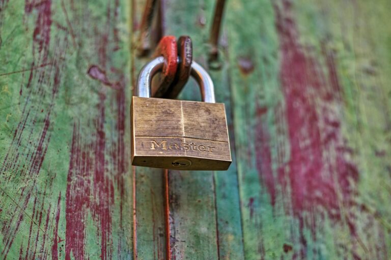 locker, door, lock, security, protection, secure, master, locker, locker, locker, locker, locker