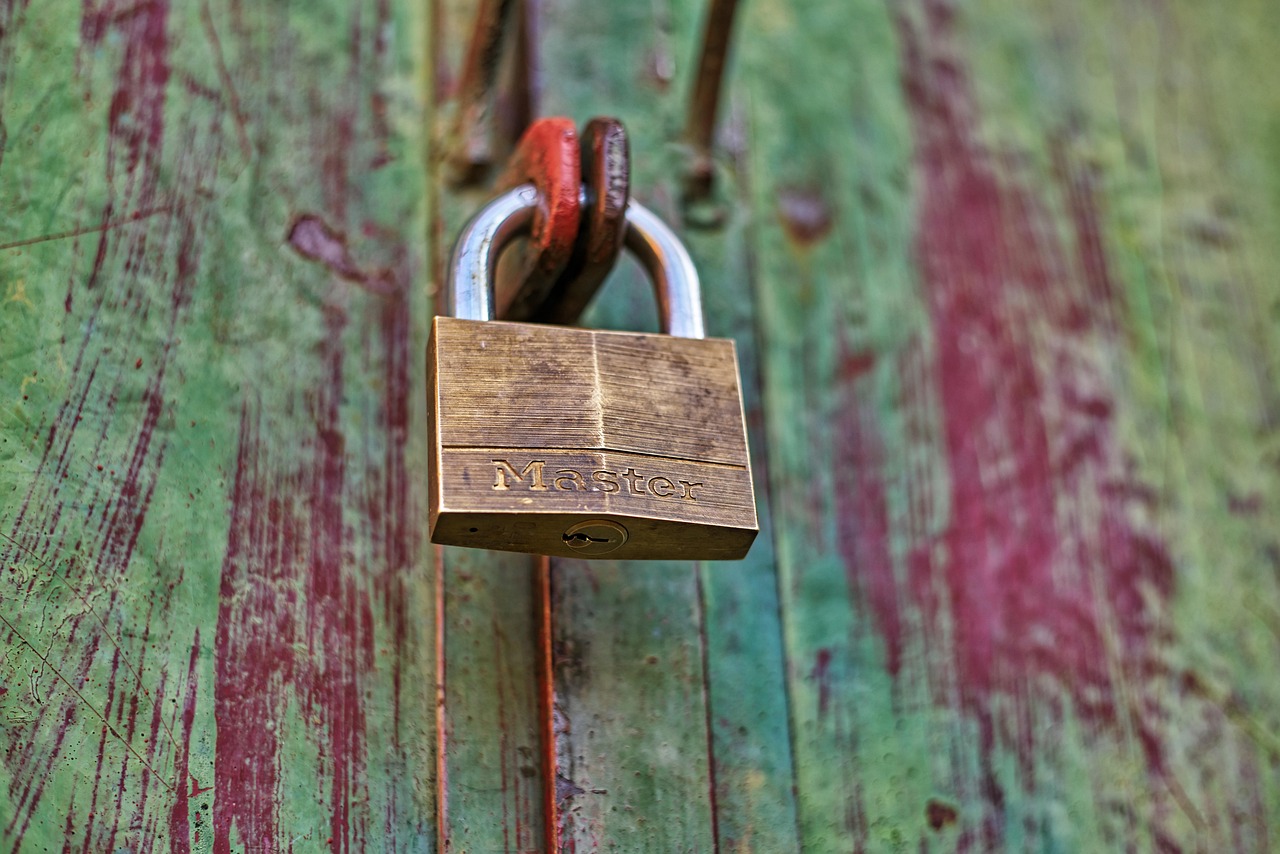 locker, door, lock, security, protection, secure, master, locker, locker, locker, locker, locker