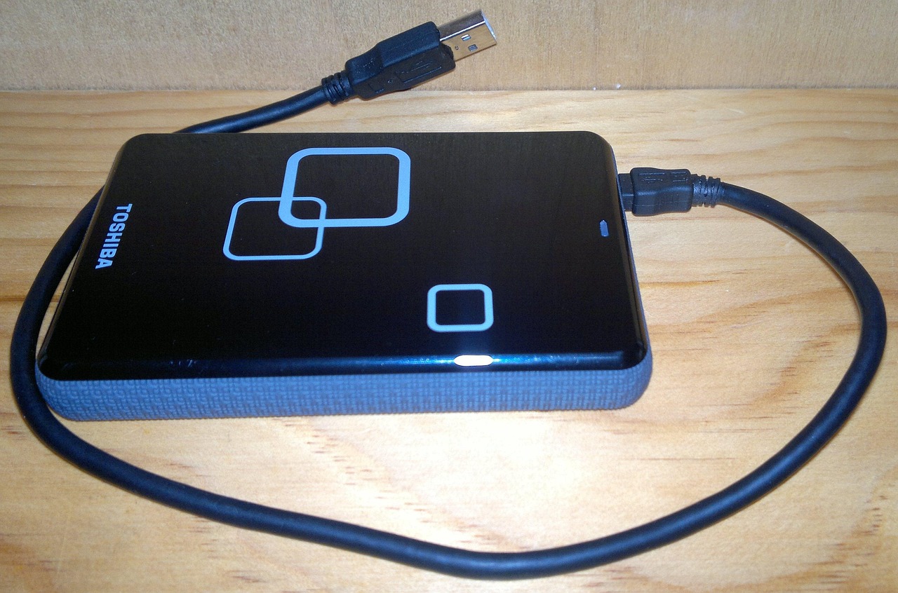 iphone, mobile, smartphone, cell phone, technology, charger, charging, charger, charger, charger, charger, charger, char