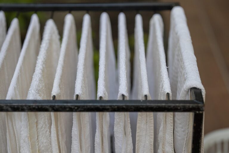 towel, drying, hotel, hairdresser, wet, moisture, bathroom, white, cleaning, fabric, towel, towel, towel, towel, towel,