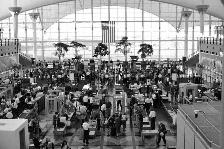 TSA PreCheck vs Global Entry vs Clear: Which Is Worth It?