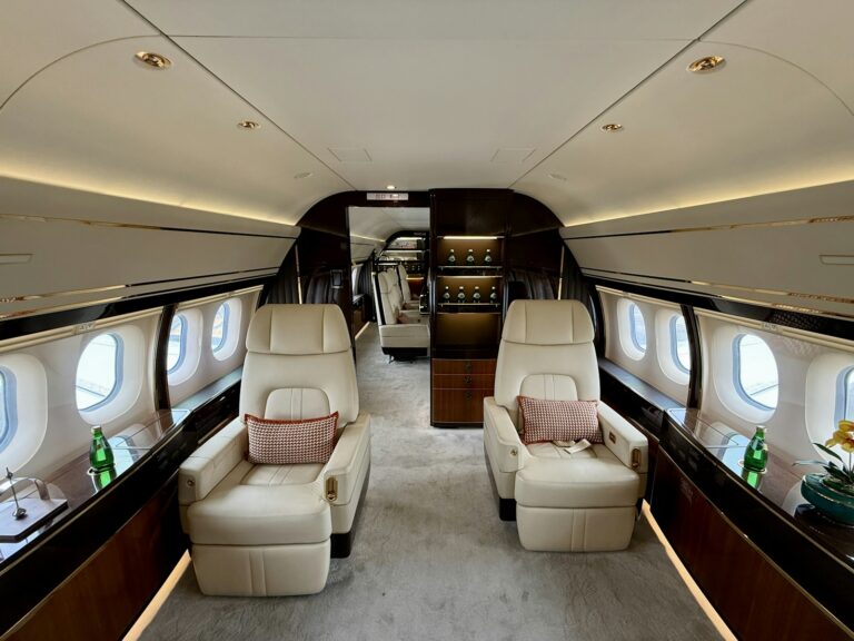 Private Jet Travel: Is It Worth the Cost? A Practical Comparison
