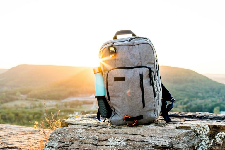 The Best Travel Backpack for Carry-On Only Travel: 9 Tried-and-Tested Picks