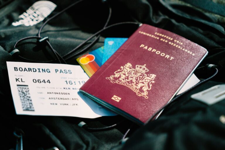 Best Budget Travel Insurance Plans Compared (2025)