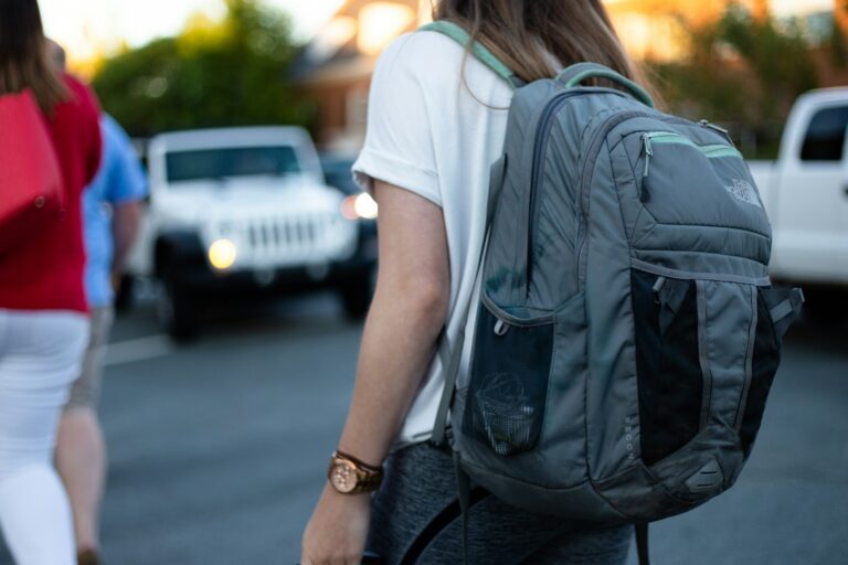 Best Travel Backpacks for Women Tested: 7 Top Picks & What to Avoid