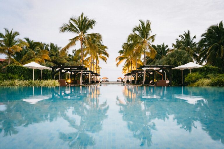 Luxury Travel in Southeast Asia Without Overpaying: A Practical Guide