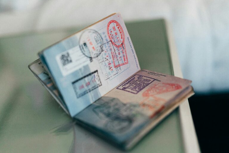 How to Choose Travel Insurance That Actually Covers You