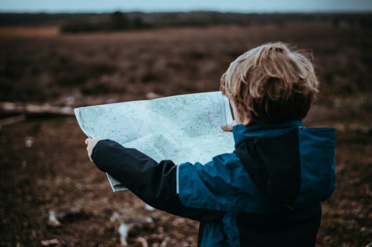 Travel Safety Tips Every Traveler Should Know: Practical Advice for a Secure Trip